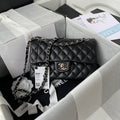 Glami - CHL Bags - 391