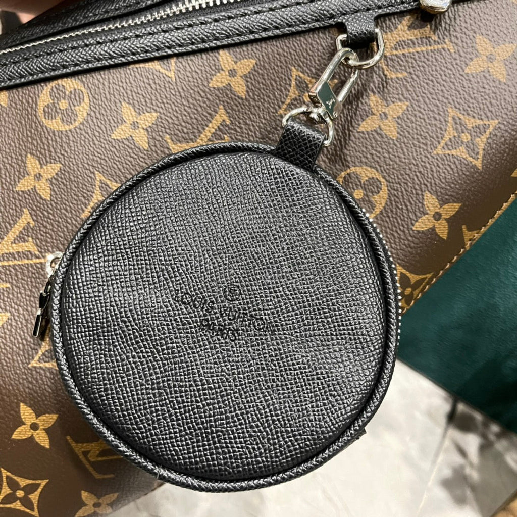 EN - Luxury Bags LUV 767