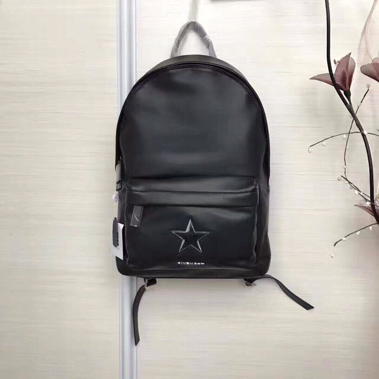 Glamy - GCY Bags - 396