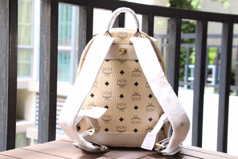 Glami-i - MQM Bags - 309