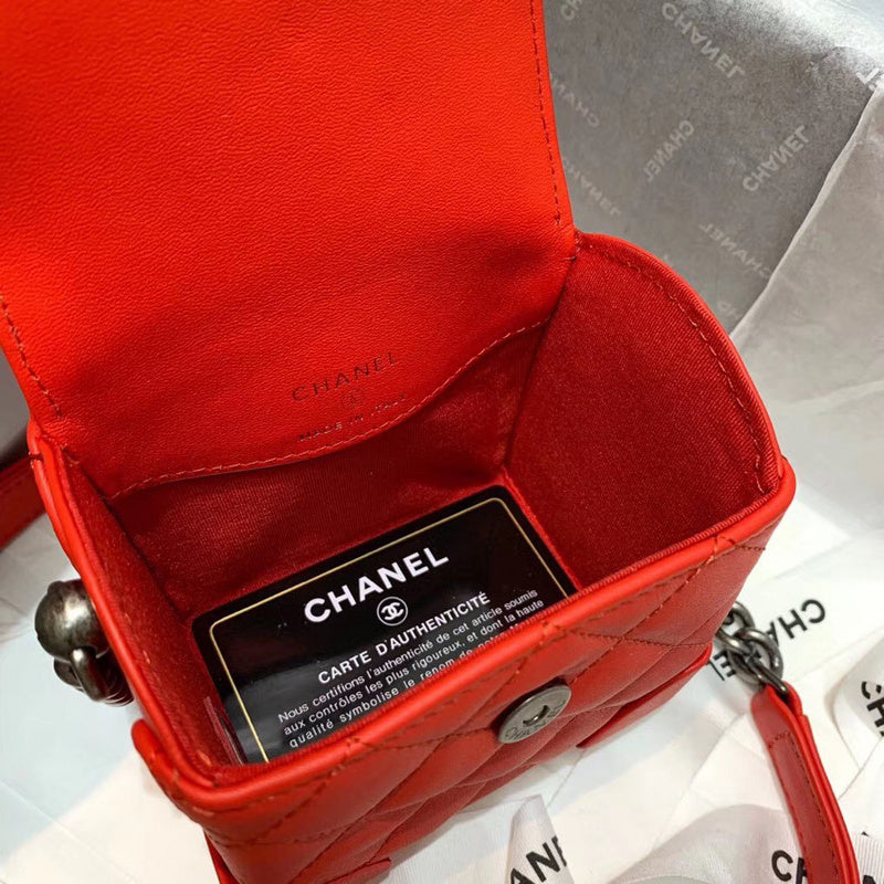 Glami-i - CHL Lady Bags - 683