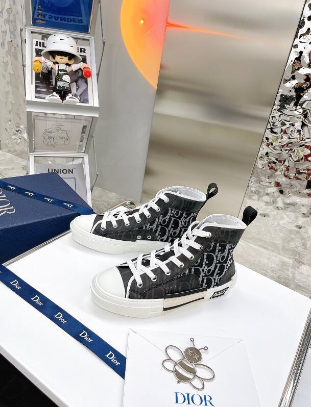 SAMCC - DOR Women Shoes - 889