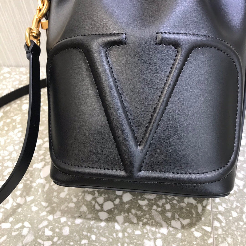 Glami Fashion - VLN Bags - 581