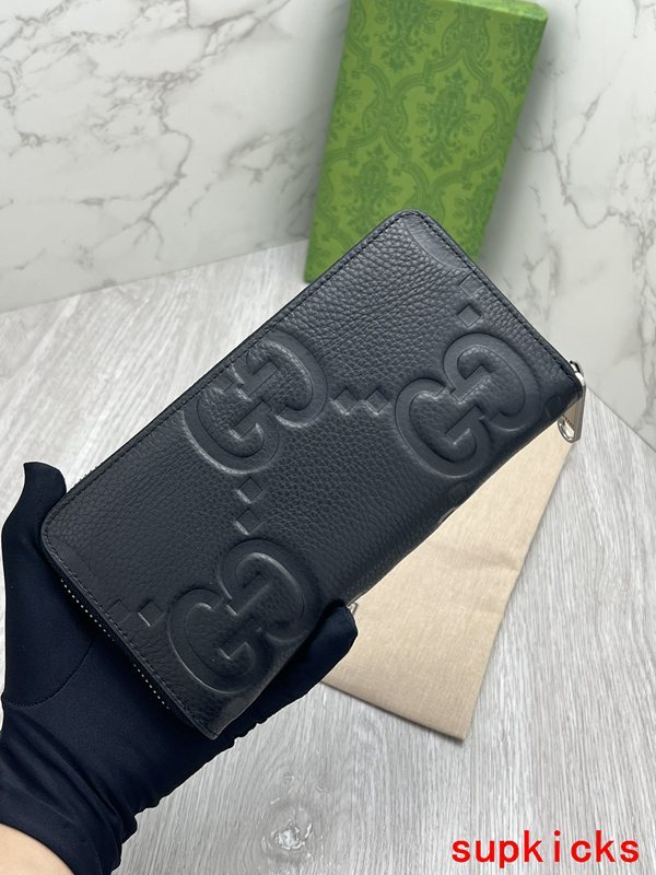 Glami- - Mix Wallets - 744