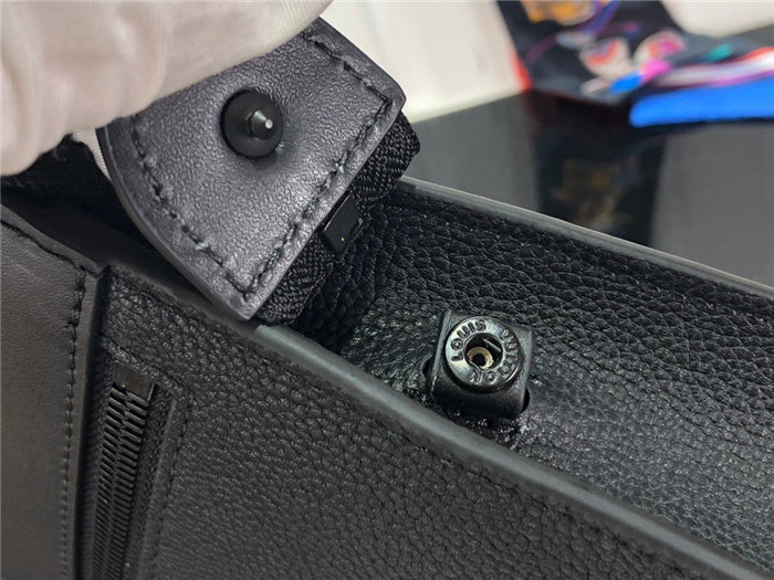 Glami-LAON - LOV Bags - 652