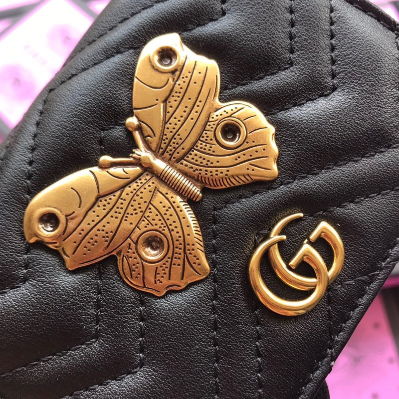 Glami Fashion - GCI Bags - 3386