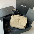 Glamy - YLS Bags - 310