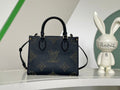 Glamy - LOV Bags - 374