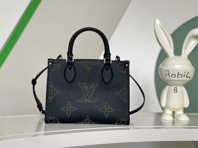 Glamy - LOV Bags - 374