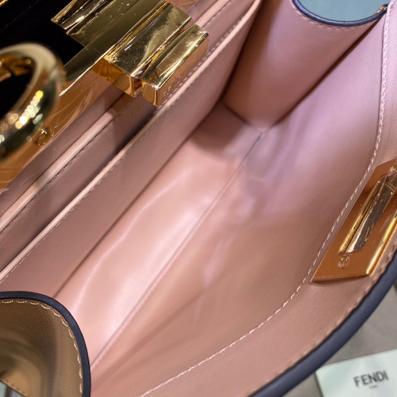 FDI Bags - Luxurious Bags  233
