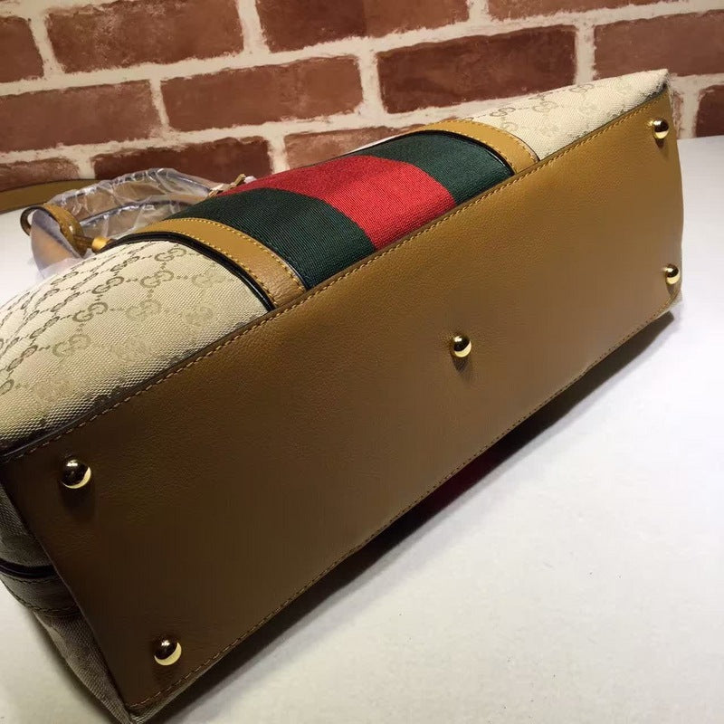 glamy - GCI Bags - 1229