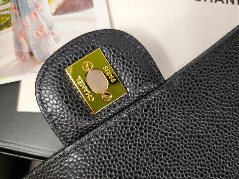 Satchel Bags - CHL Bags - 4816
