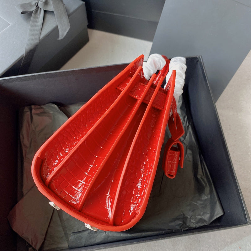 Satchel Bags - SLY Bags - 273