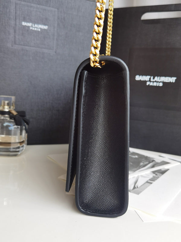 Glamy - YLS Bags - 1175