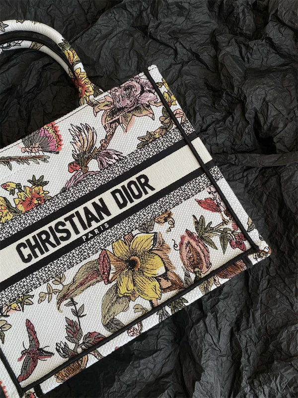 Glami- - DOR Bags - 010