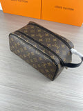 Satchel Bags - VL2 Bags - 458