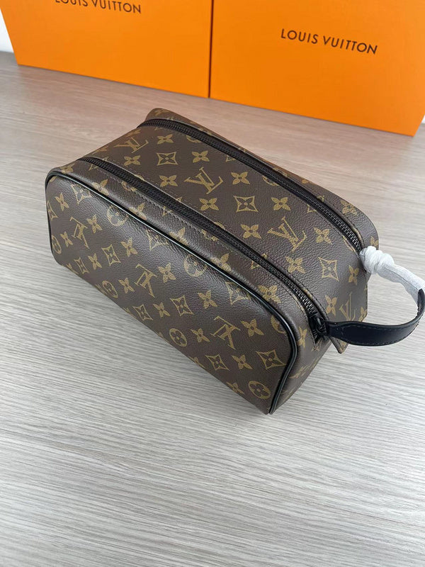 Satchel Bags - VL2 Bags - 458