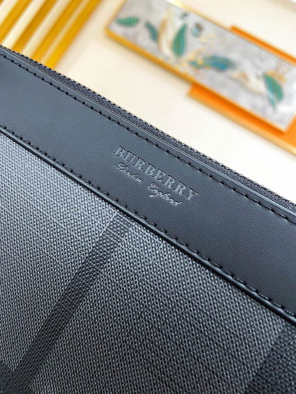 Glami-i BOR Men Bags - 165