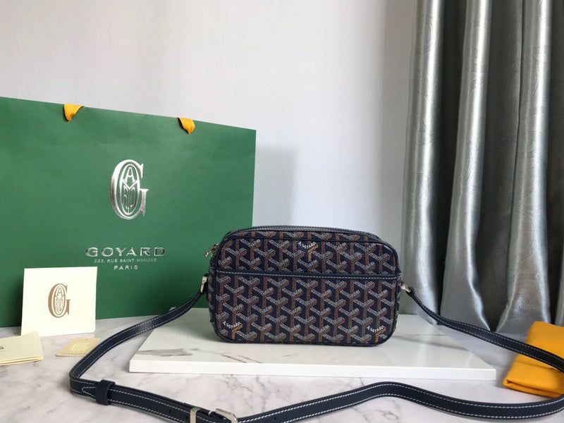 GlamI-Bags - 1437