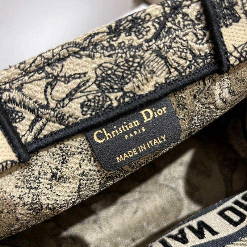 Glami- - DOR Bags - 390