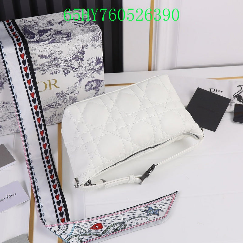 Glami - DOR Bags - 1608