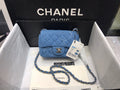 Satchel Bags - CHL Bags - 4905