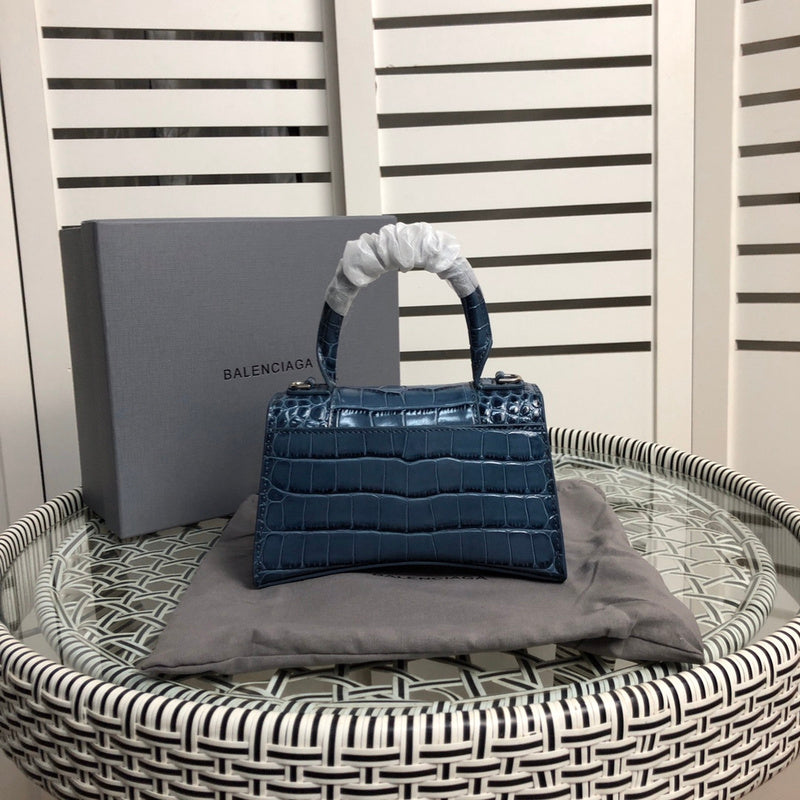 Glami - BG Bags - 035