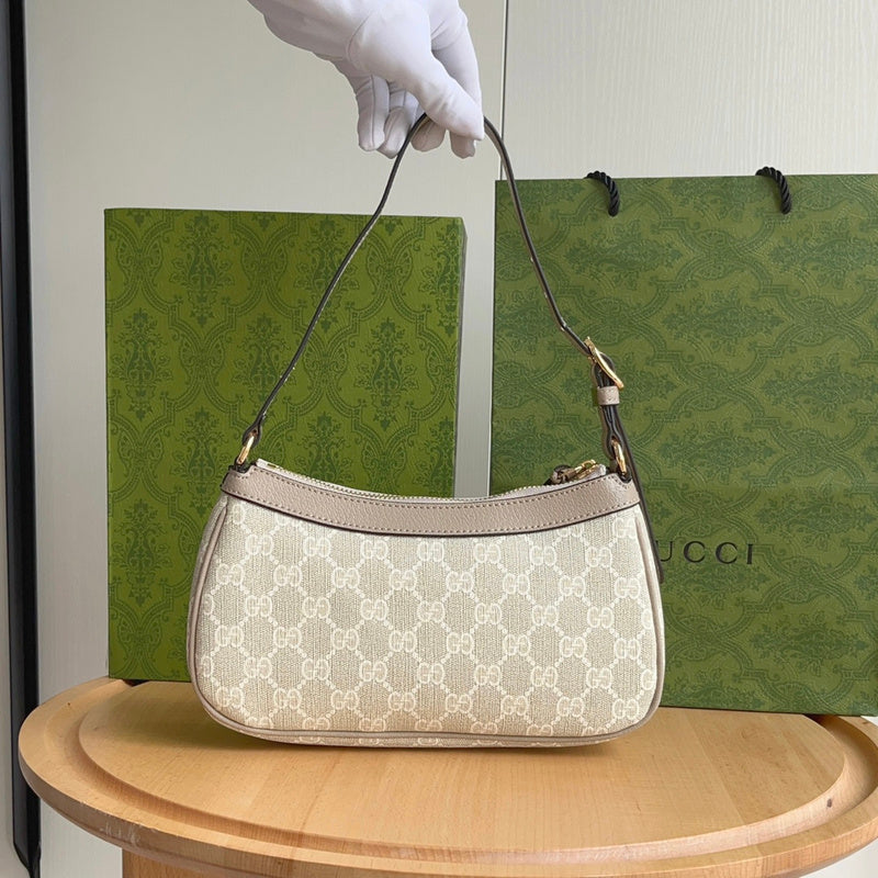 Satchel Bags - GCI Bags - 1474