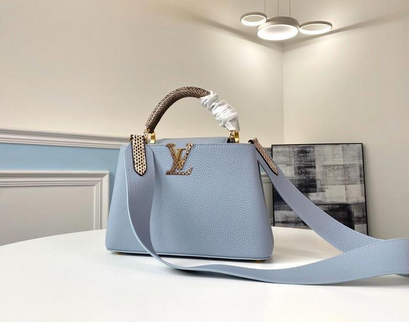 glamy - LOV Bags - 2574