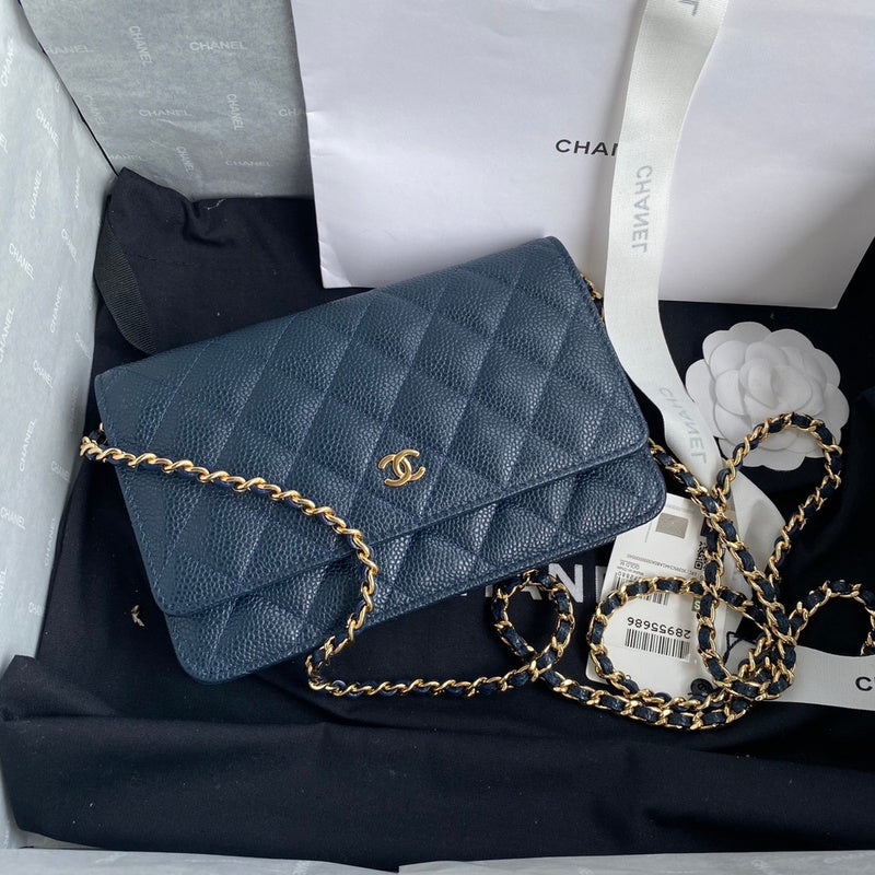 Satchel Bags - CLN Bags - 747