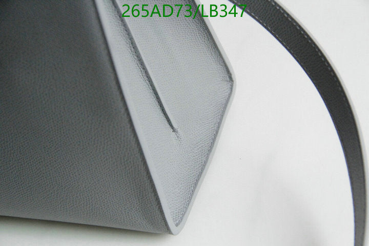 SAMCC - DOR Bags - 1369