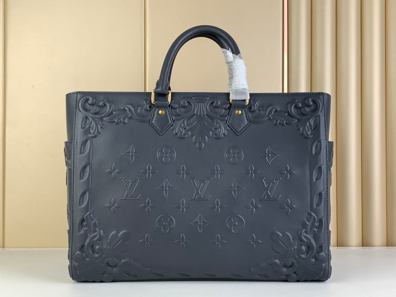 Satchel Bags - VL Bags - 2624