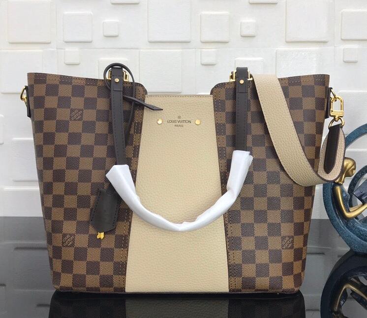 Glamy - LOV Bags - 3030