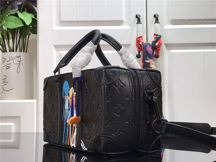 Glami-LAON - LOV Bags - 802