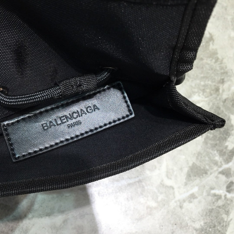 Glami-i - BG Lady Bags - 806