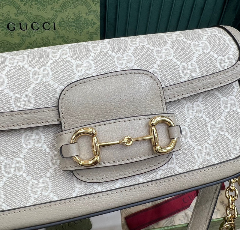 Satchel Bags - GCI Bags - 778