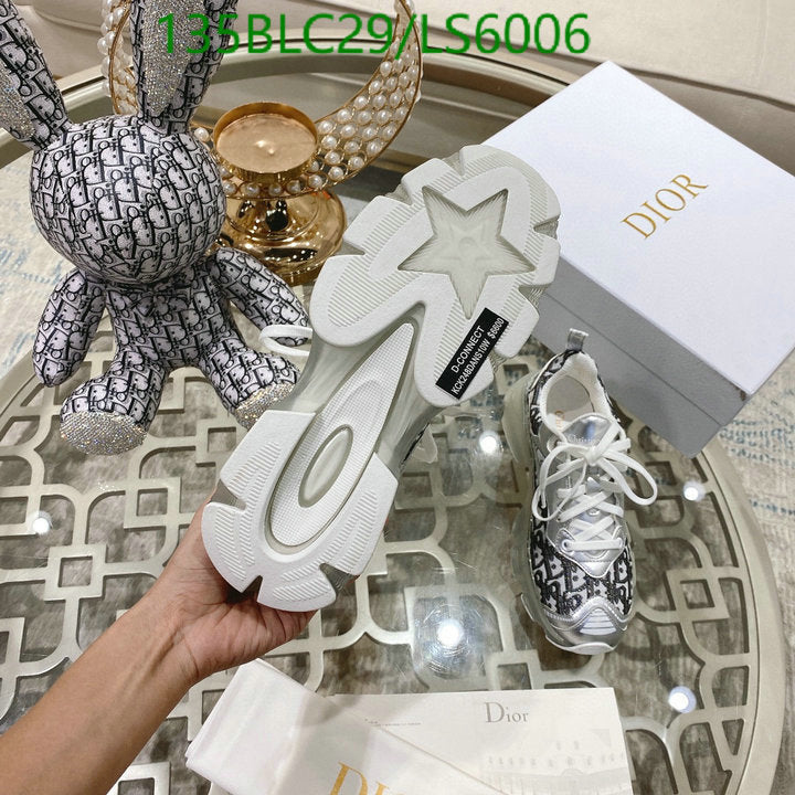 SAMCC - DOR Women Shoes - 1715