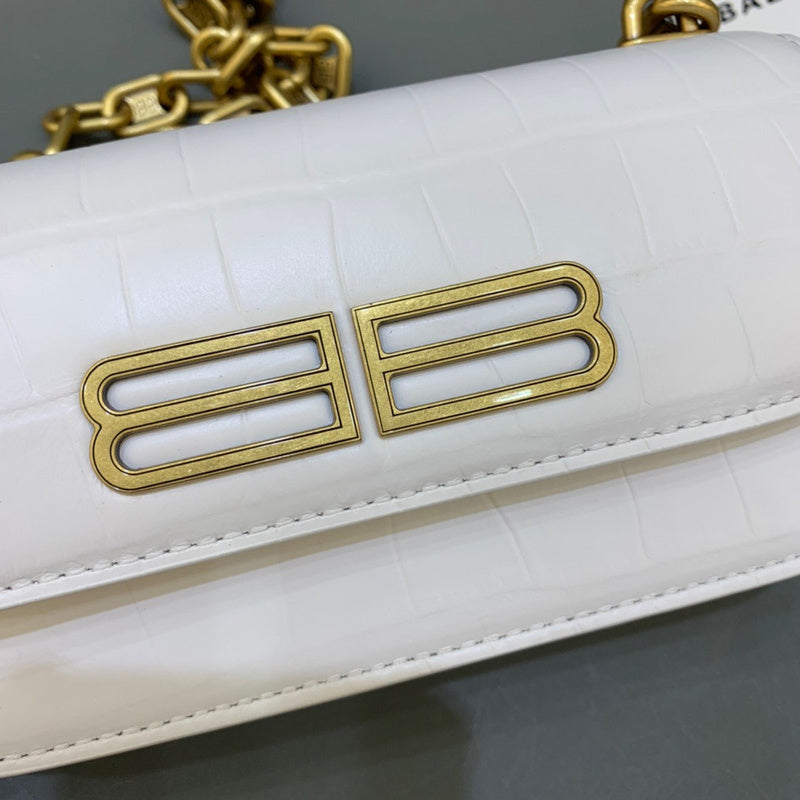 Glami-i - BG Lady Bags - 167