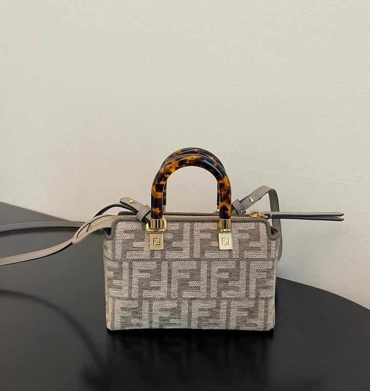 FDI Bags - Luxurious Bags  080