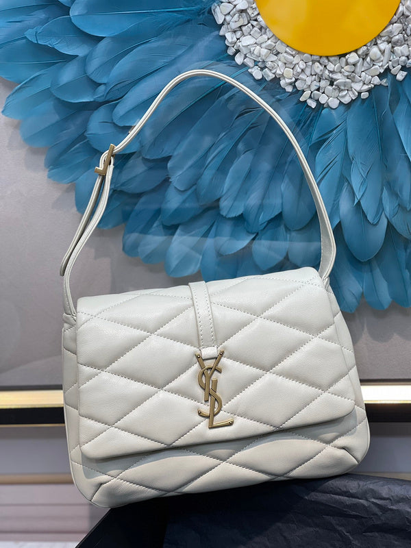 Glamy - YLS Bags - 680