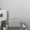 Glamy - PD Bags - 995