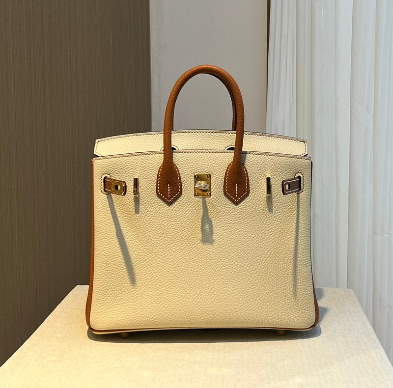 Glamy - HMS Bags - 399