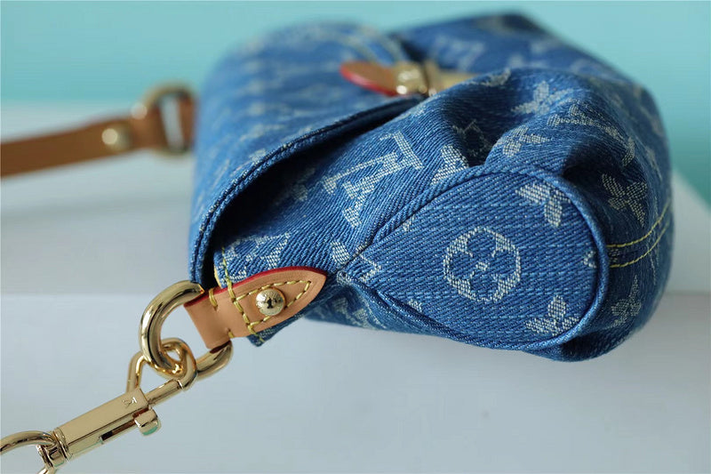 Glami - LUV Bags - 401