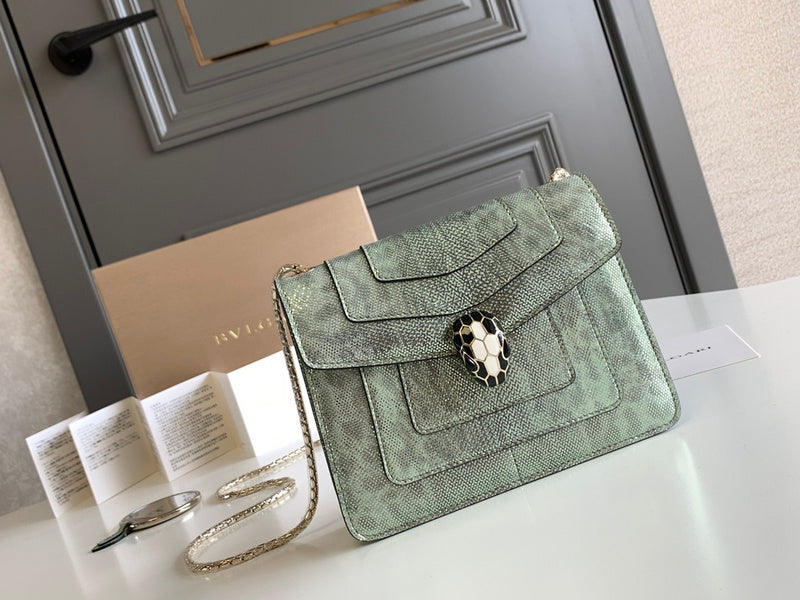 Glami - BGL Bags - 151