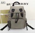 Glami GlamI -GLAMIR Bags - 845