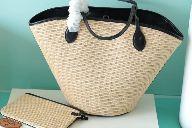 Satchel Bags - VL Bags - 6891