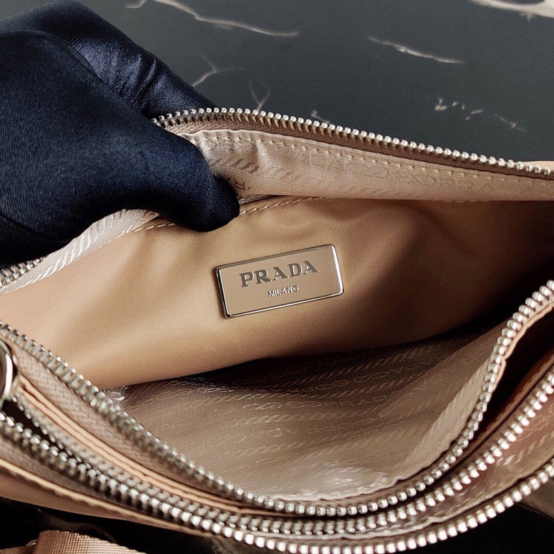 Satchel Bags - PDA Bags - 1876