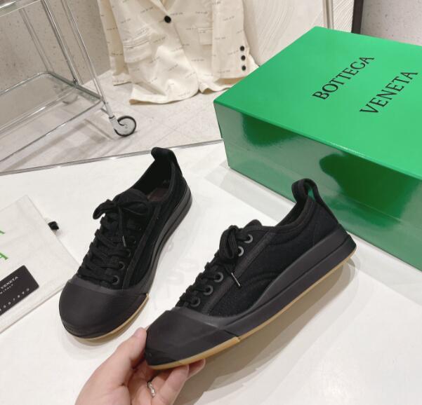 SAMC - BOV Men Shoes - 092