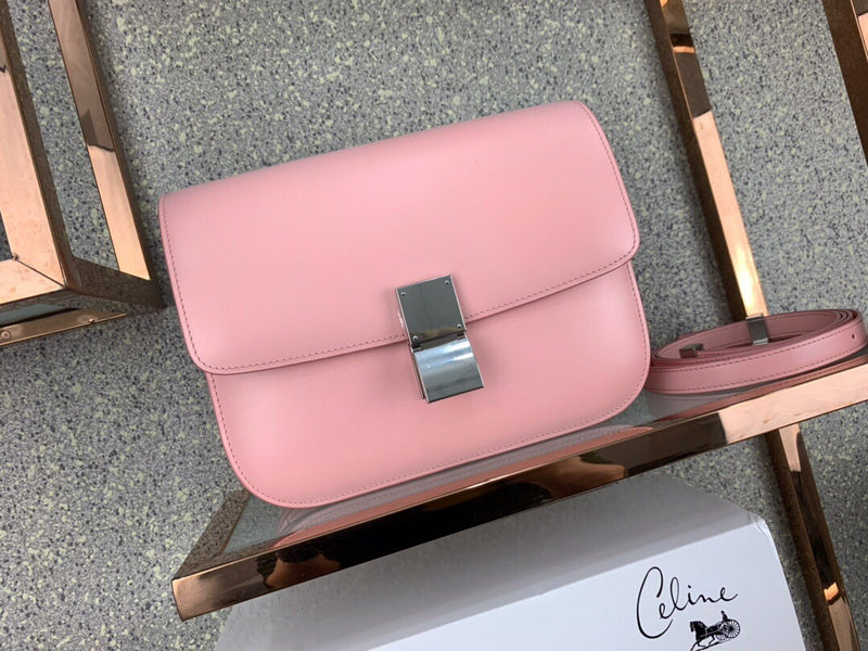 Glami - COL Bags - 170