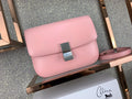 Glami - COL Bags - 170